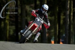 Fotos-Supermoto-IDM-Training-Bilstaim-Bike-X-Press-17-04-2011-185